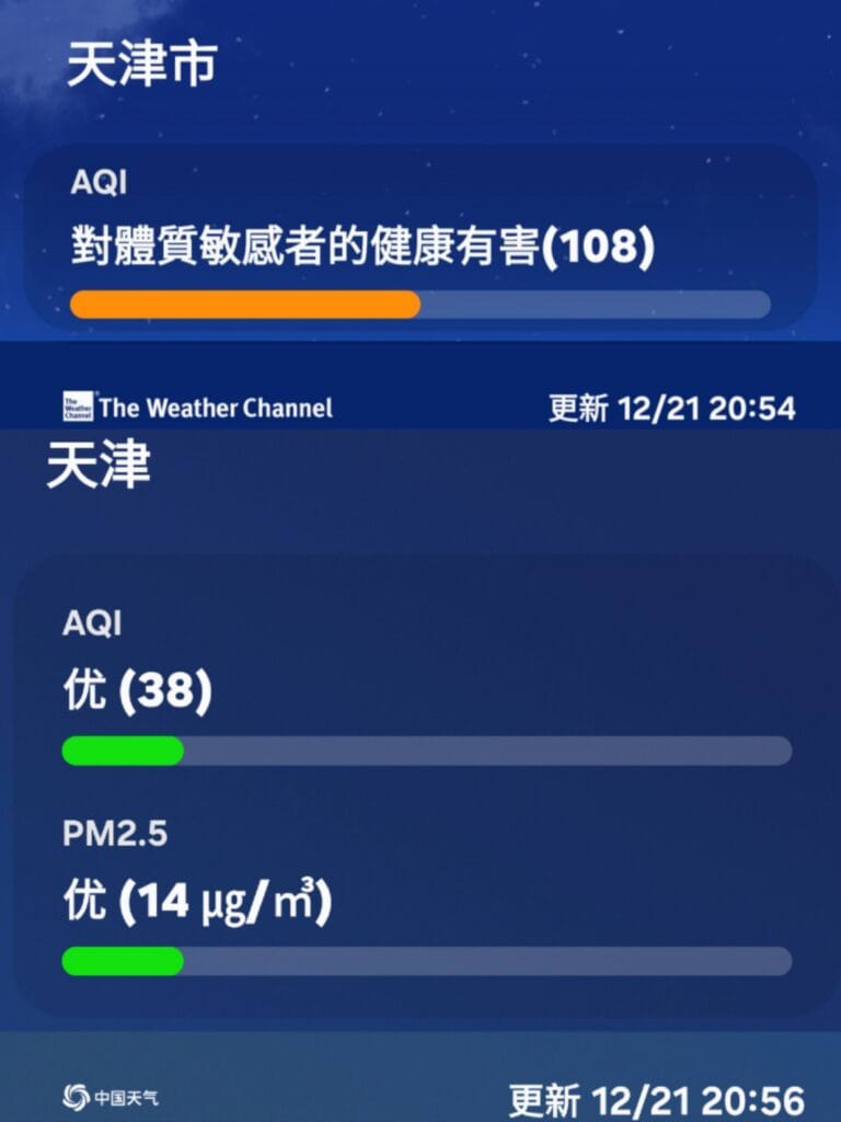 6c627e8d0d9fcd3b4654004abb615922