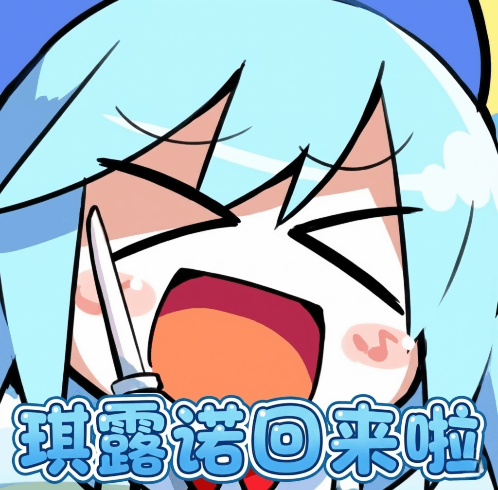 6cdf67b7a19b3375a31b9b94cf0efe20