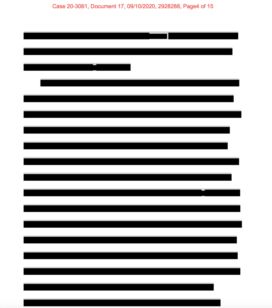 爱泼斯坦解密文件查看 image