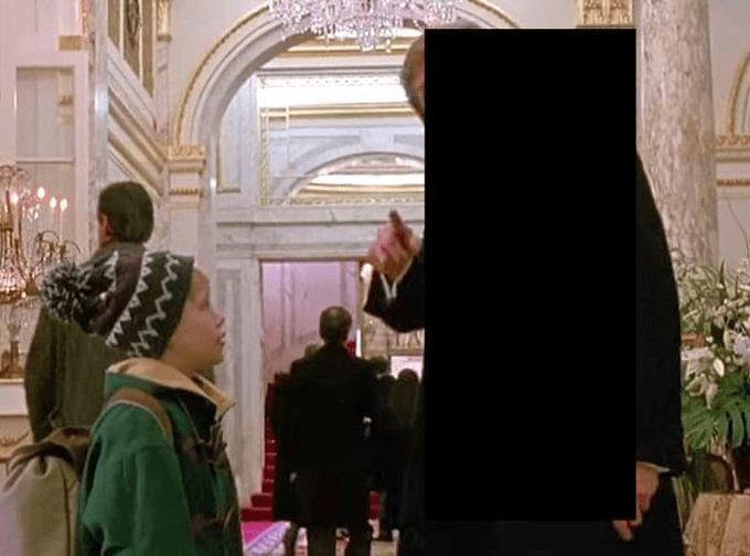 爱泼斯坦解密文件查看 image