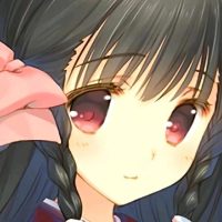 圖片 2025 08 24 185404 263
